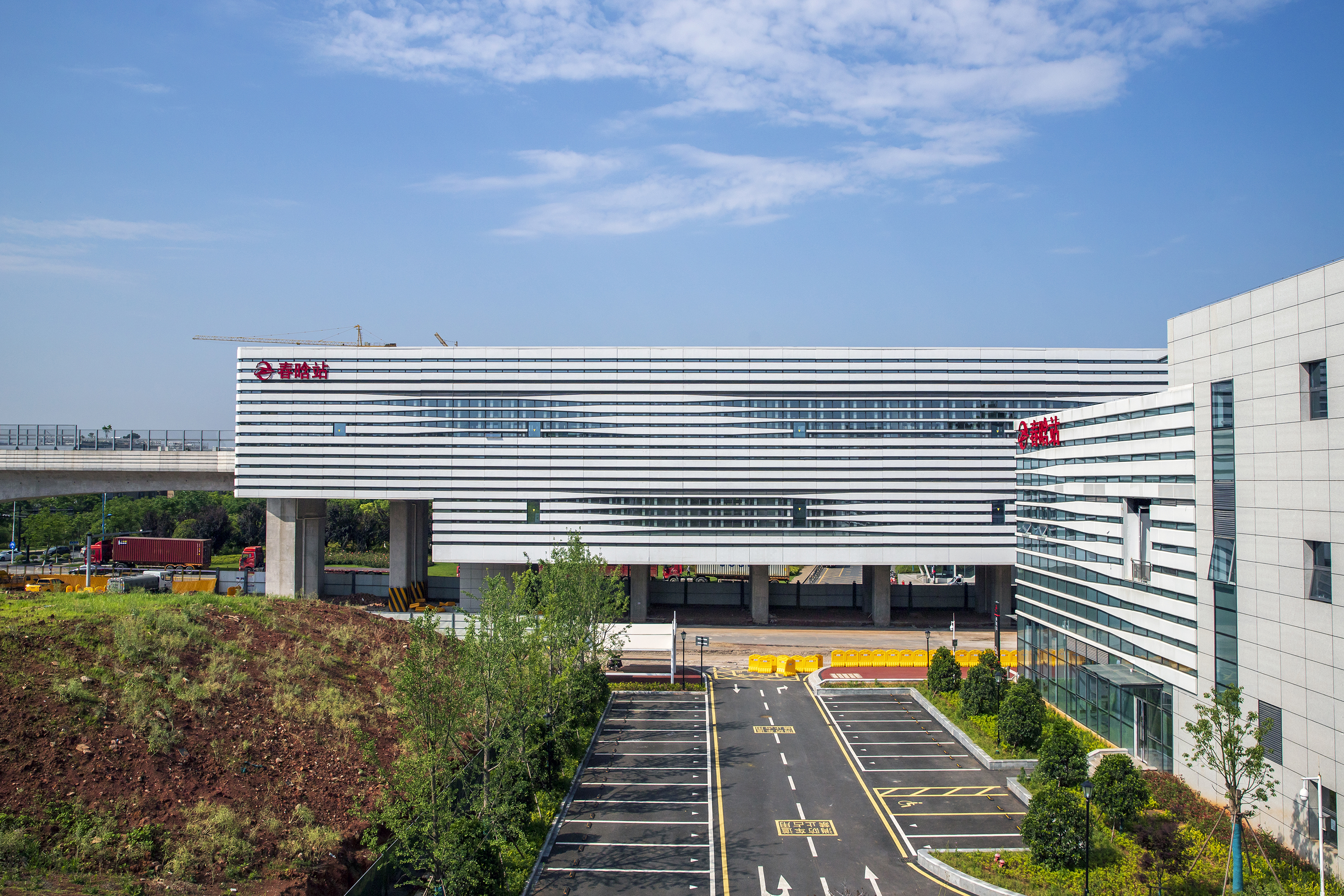 IMG_3476-3000李誠，15058517600..jpg